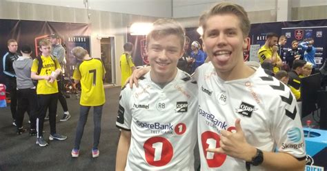 odds på esports i dag|Top eSport.